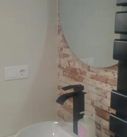 Appartamento L'antojana Del Cuera Llanes Aptos *