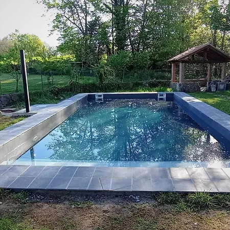 L'antojana Del Cuera Llanes Aptos * San Roque del Acebal