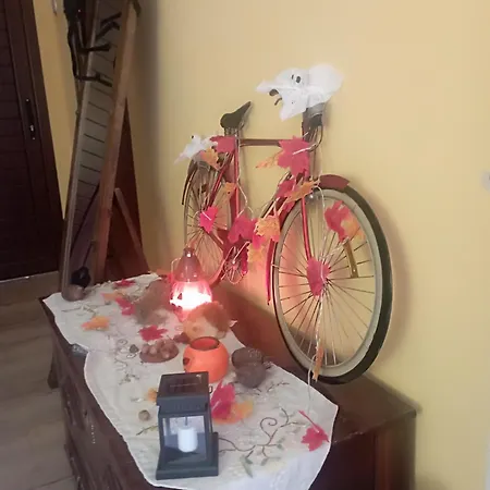 L'antojana Del Cuera Llanes Aptos *