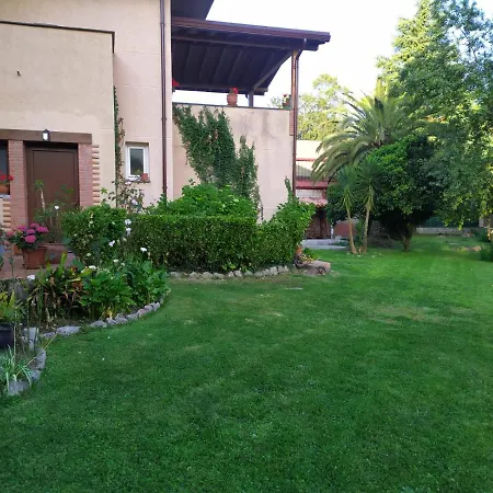 L'antojana Del Cuera Llanes Aptos Appartement