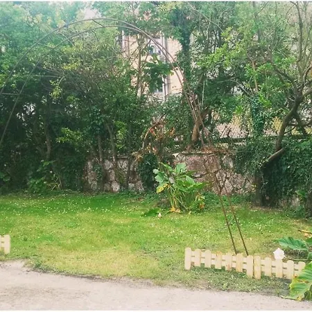 Appartement L'antojana Del Cuera Llanes Aptos *