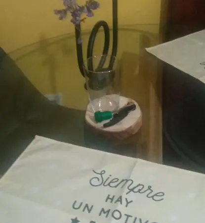 Appartement L'antojana Del Cuera Llanes Aptos San Roque del Acebal