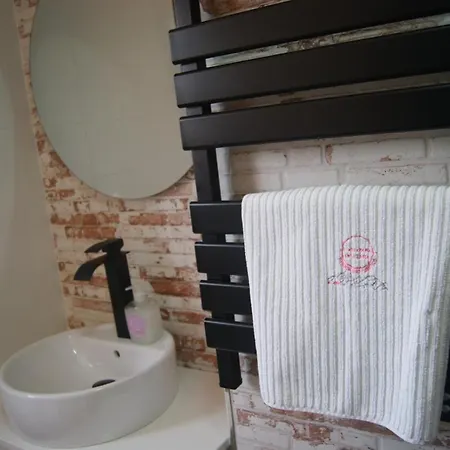 L'antojana Del Cuera Llanes Aptos *