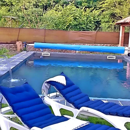 Appartement L'antojana Del Cuera Llanes Aptos