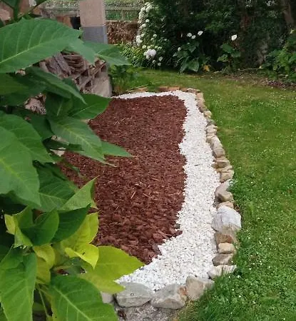 L'antojana Del Cuera Llanes Aptos Daire *