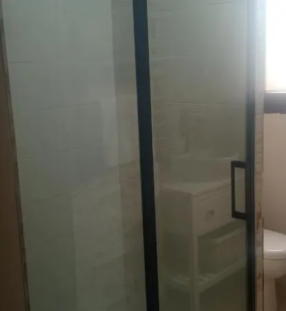 L'antojana Del Cuera Llanes Aptos